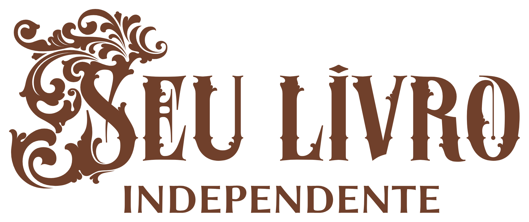 Seu Livro Independente